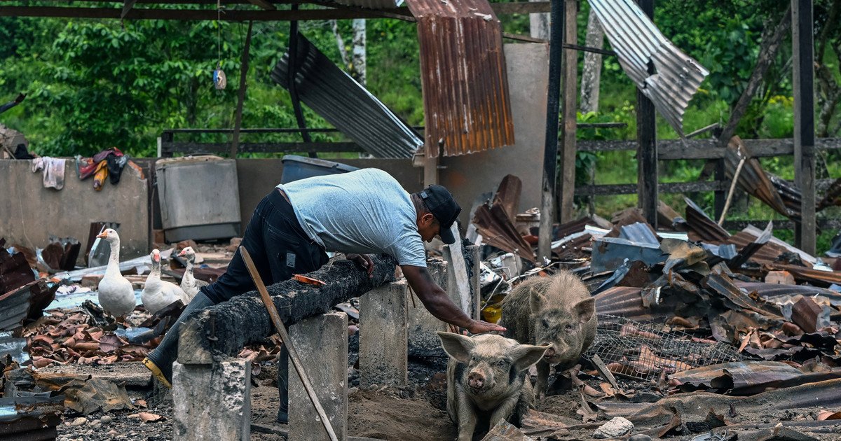 aOR302Cxz 1200x630 1