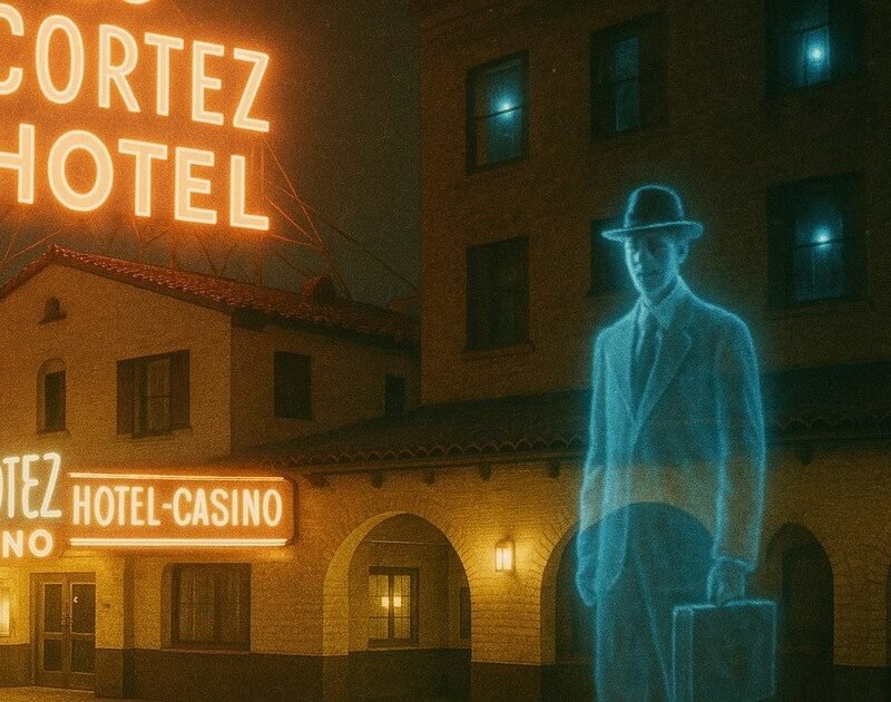 aQAMYO0ji 1200x630 1