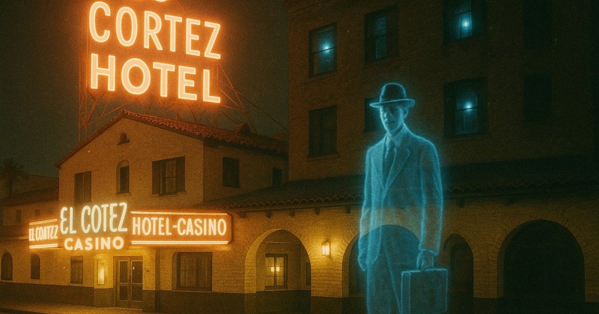 aQAMYO0ji 1200x630 1