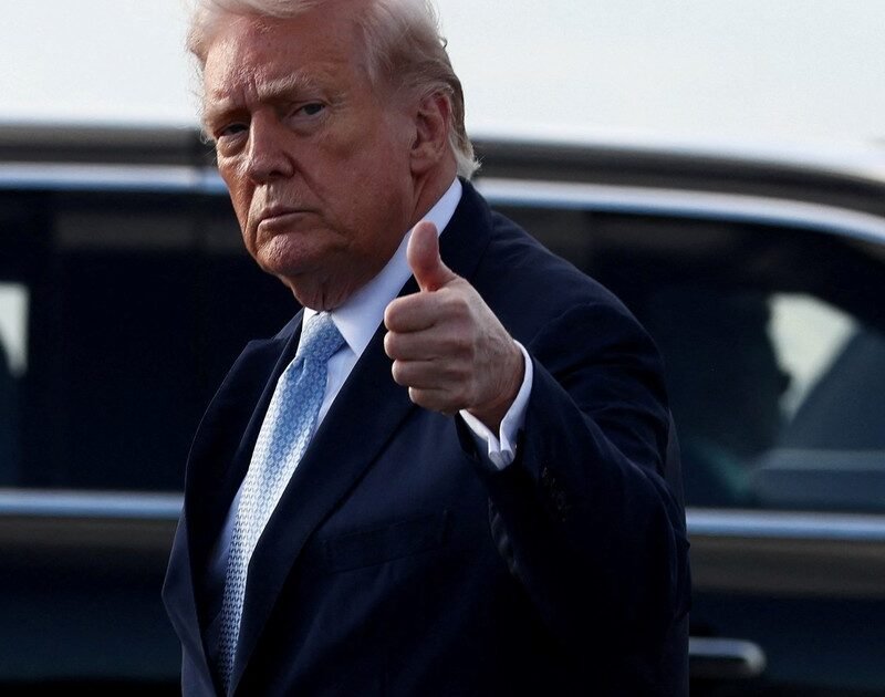 a fXfDV5N 1200x630 1