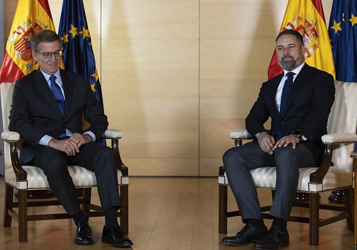 abascal U2093629501248H 1200x840@diario abc