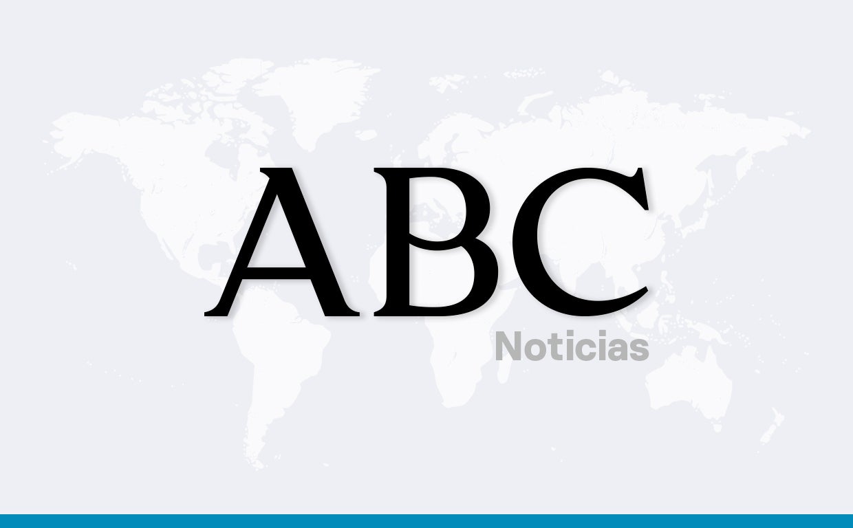 abc noticias 5