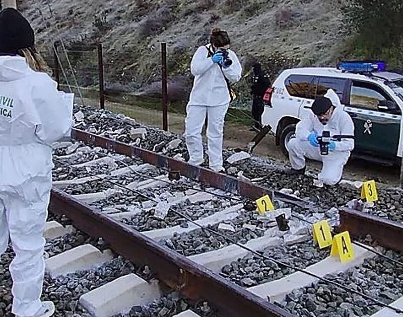 adamuz k8u 1200x630@diario abc