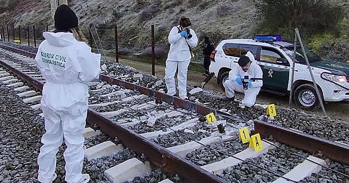 adamuz k8u 1200x630@diario abc