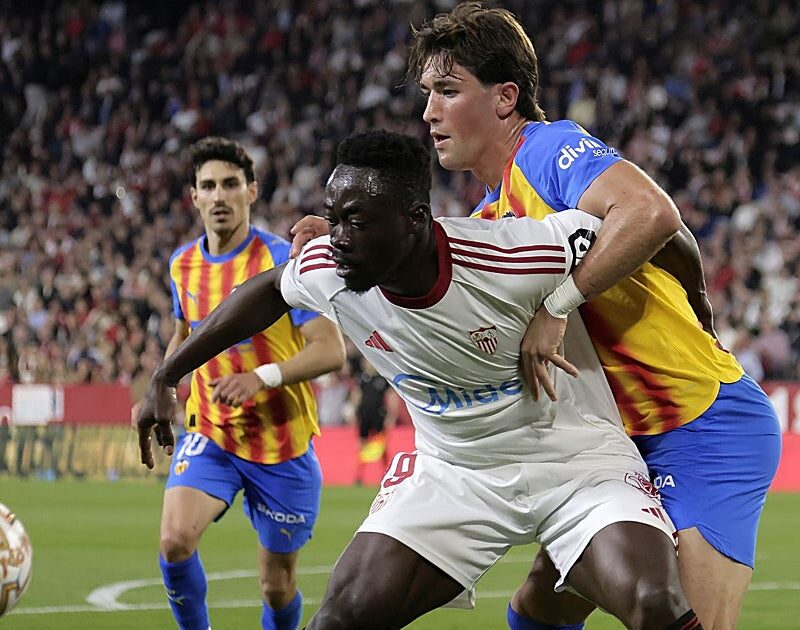 akor valencia mgomez 20260321221749 U53851162110Qmp 1200x630@diario abc