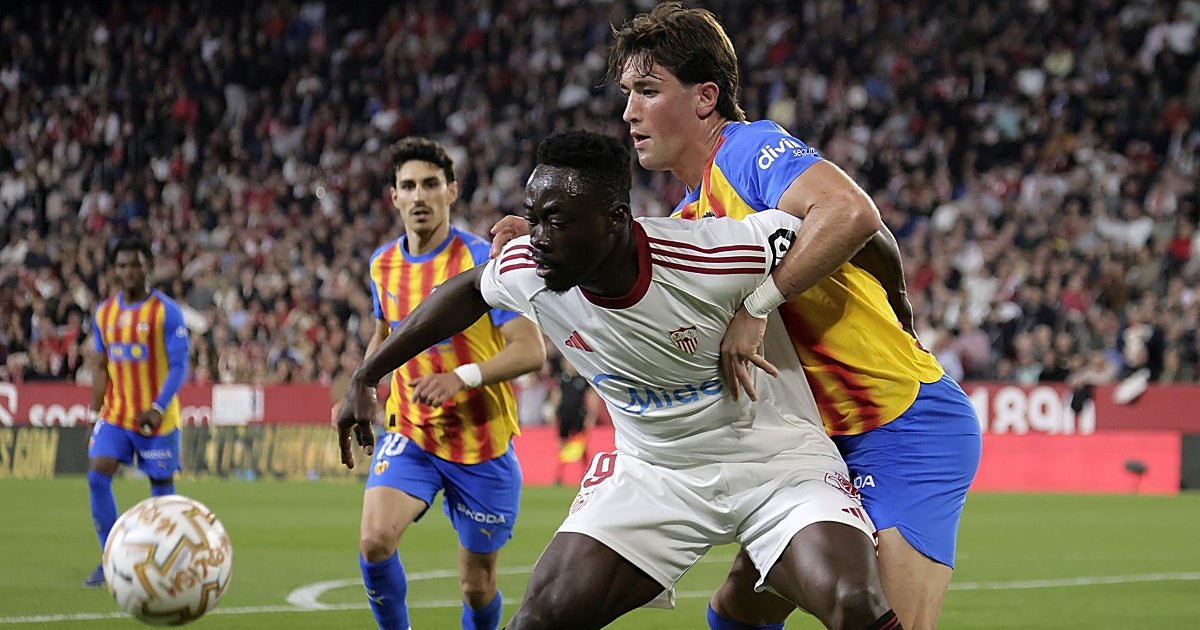 akor valencia mgomez 20260321221749 U53851162110Qmp 1200x630@diario abc