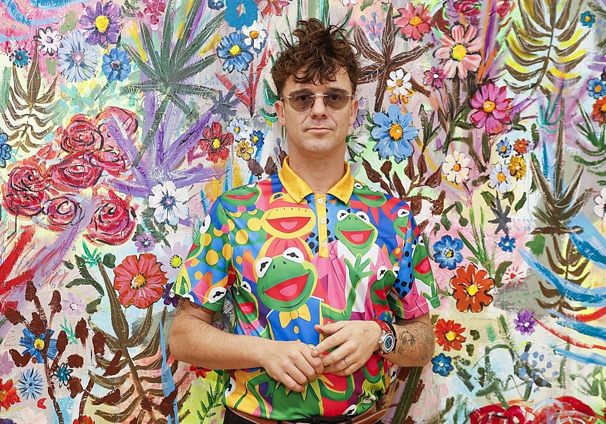 aldocomas RjI7R6DnLp8I1k6tMCES7jP 1200x840@diario abc