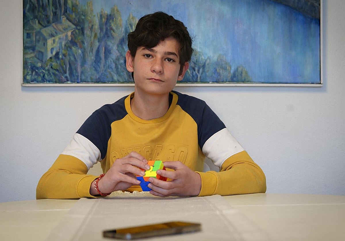 alonso 20260316133609 R37h93ZFhGuqgQqyFpatLnL 1200x840@diario abc