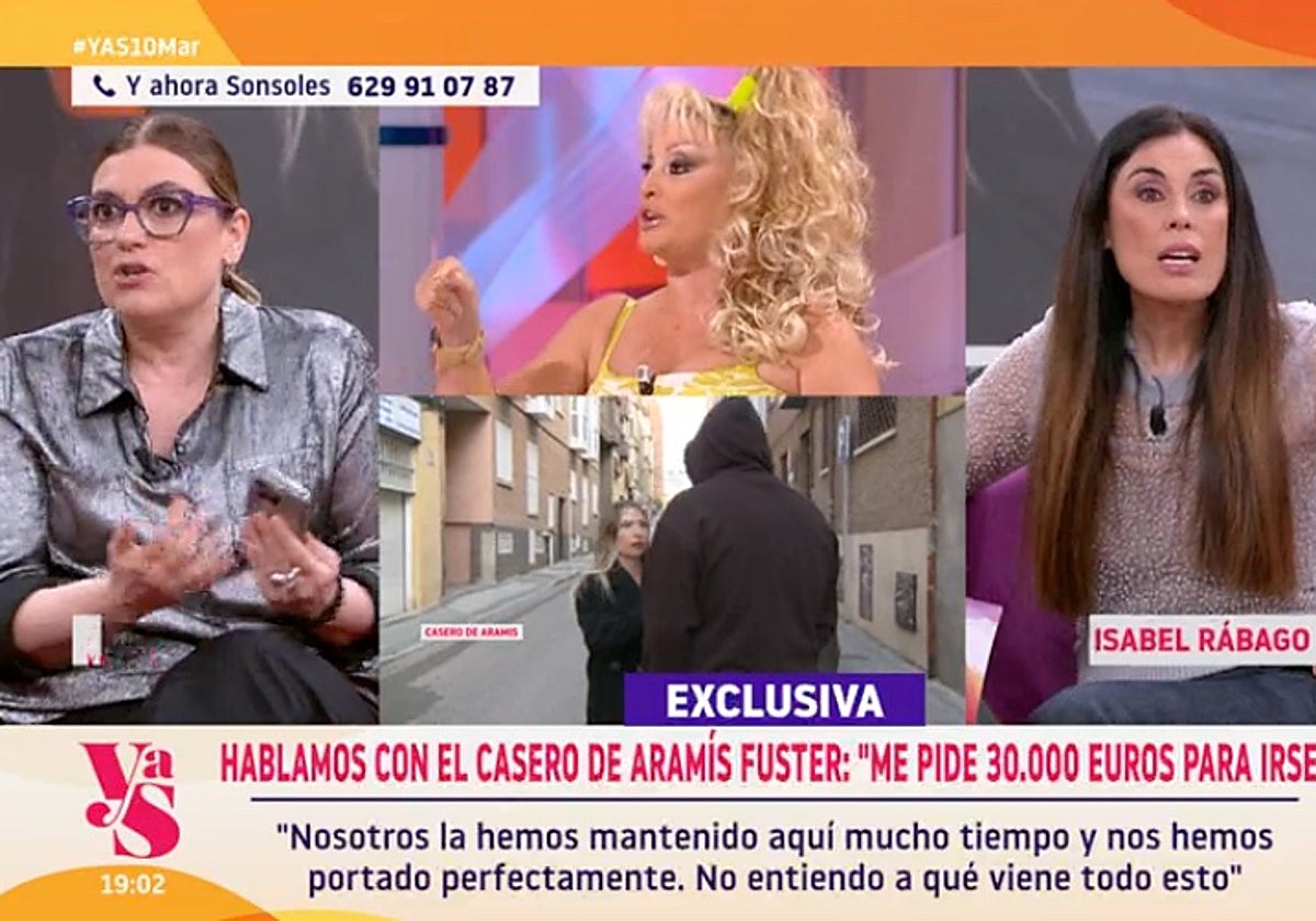 aramis20inquiokupa RFWppHCkoDx9PHL7wPxrB7L 1200x840@diario abc