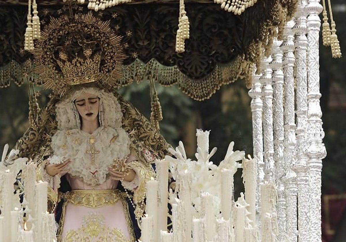 articulo cuaresma eduardo barba RAUhfj29G2daLG31qGdkKdP 1200x840@diario abc