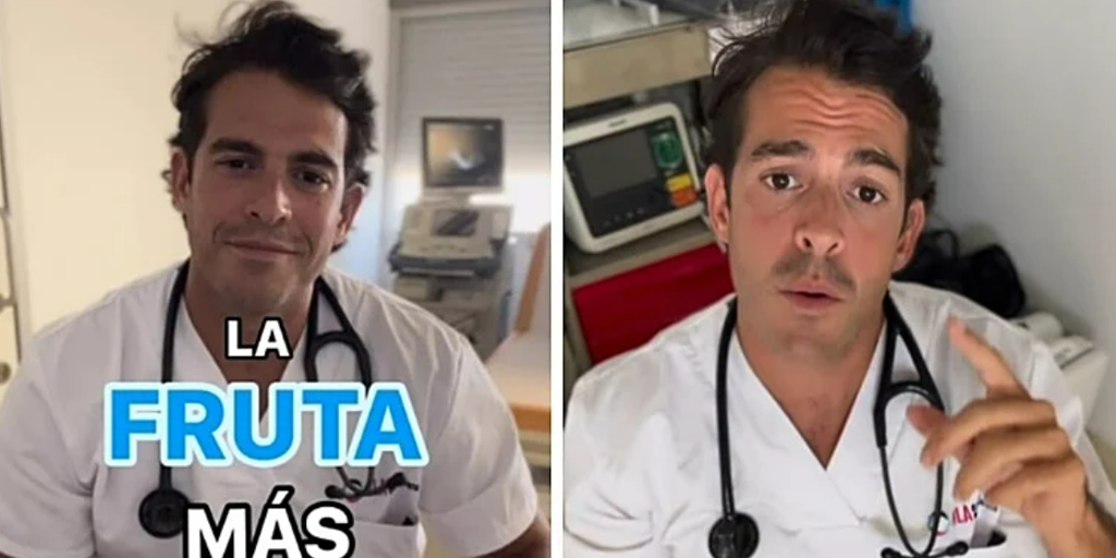 aurelio rojas kpoE U201165589768fFC 1024x512@diario abc