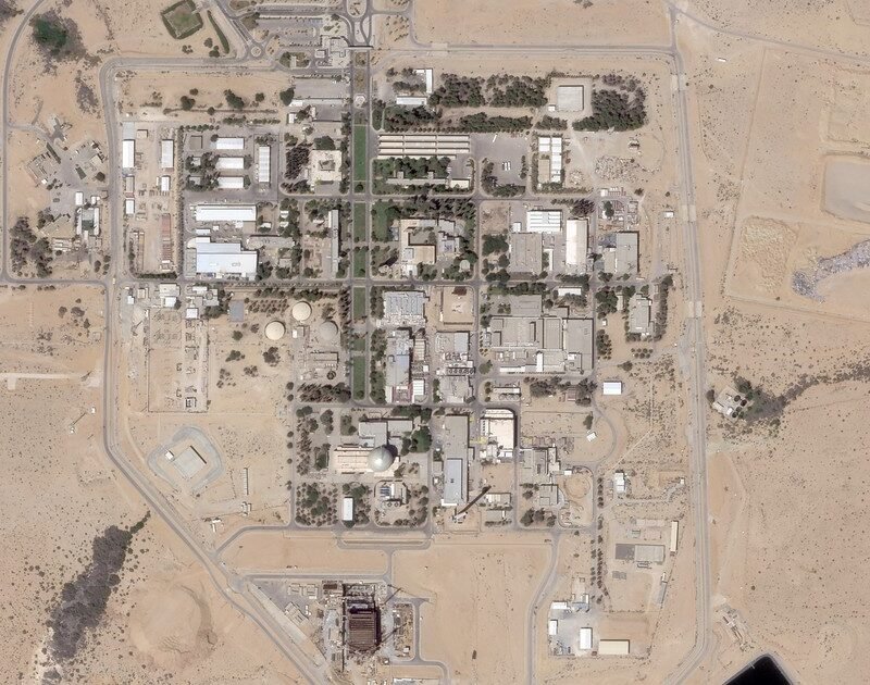 avRgN XfG 1200x630 1