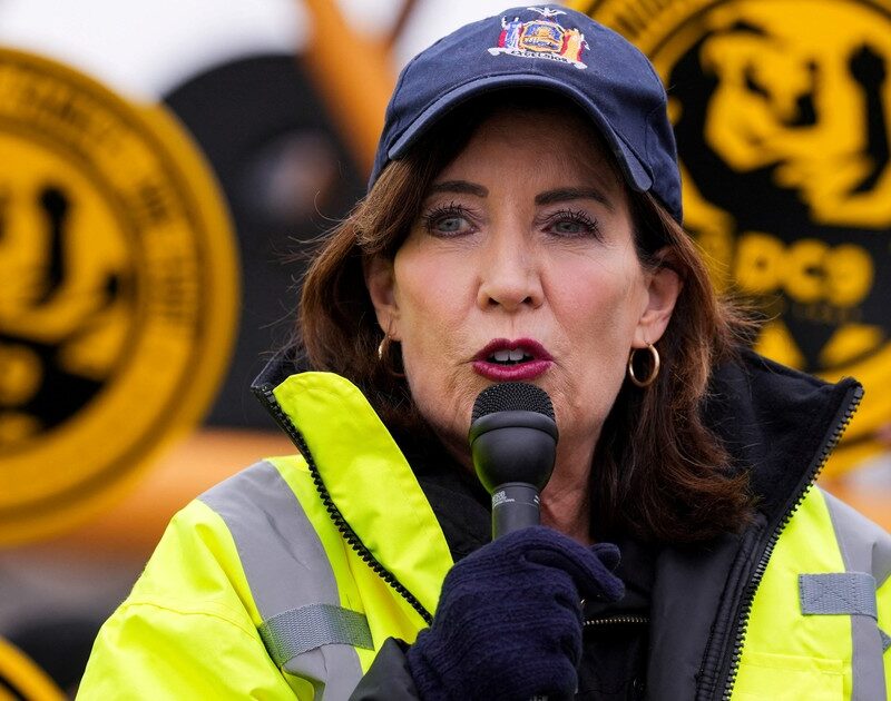 ay BVxxcg 1200x630 1