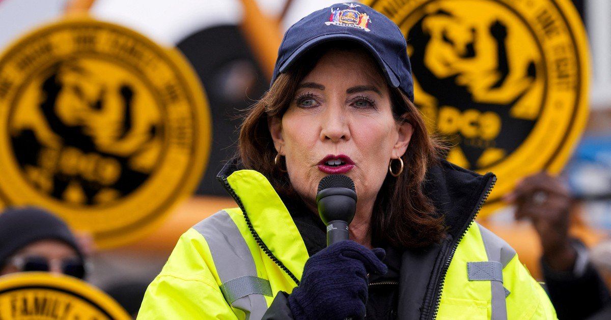 ay BVxxcg 1200x630 1