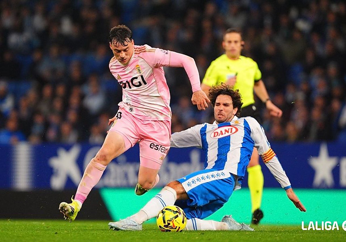 b4125c603561b6ddfa8bbb972f184d16 RMvRq7bed5rEKa8D601xg0K 1200x840@diario abc