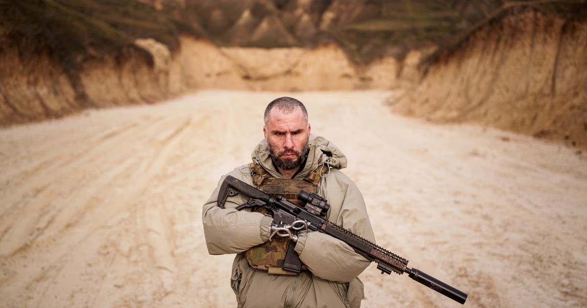 bL4TeQFNz 1200x630 1