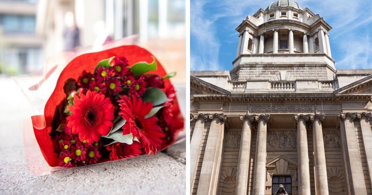 bPLZhXRjs 1200x630 1