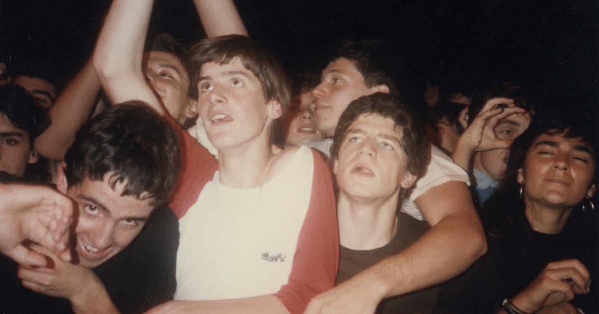 bUM6hBRPC 1200x630 1