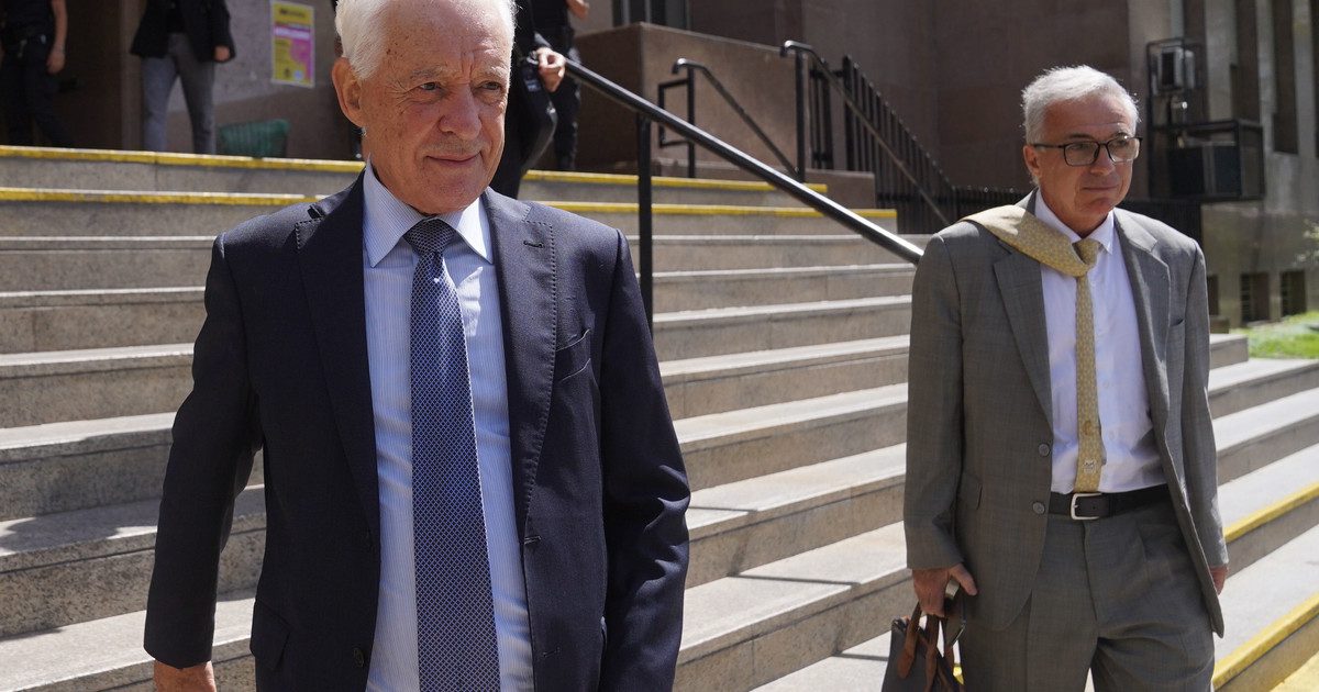 bVb7mCfr3 1200x630 1