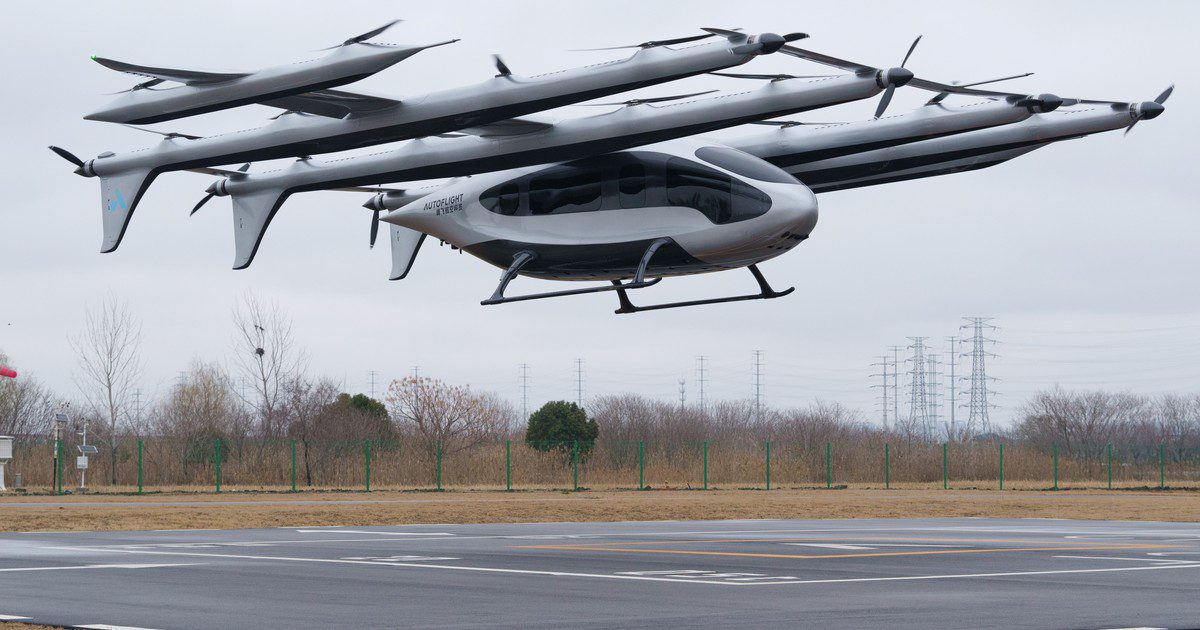 bY ardMOg 1200x630 1