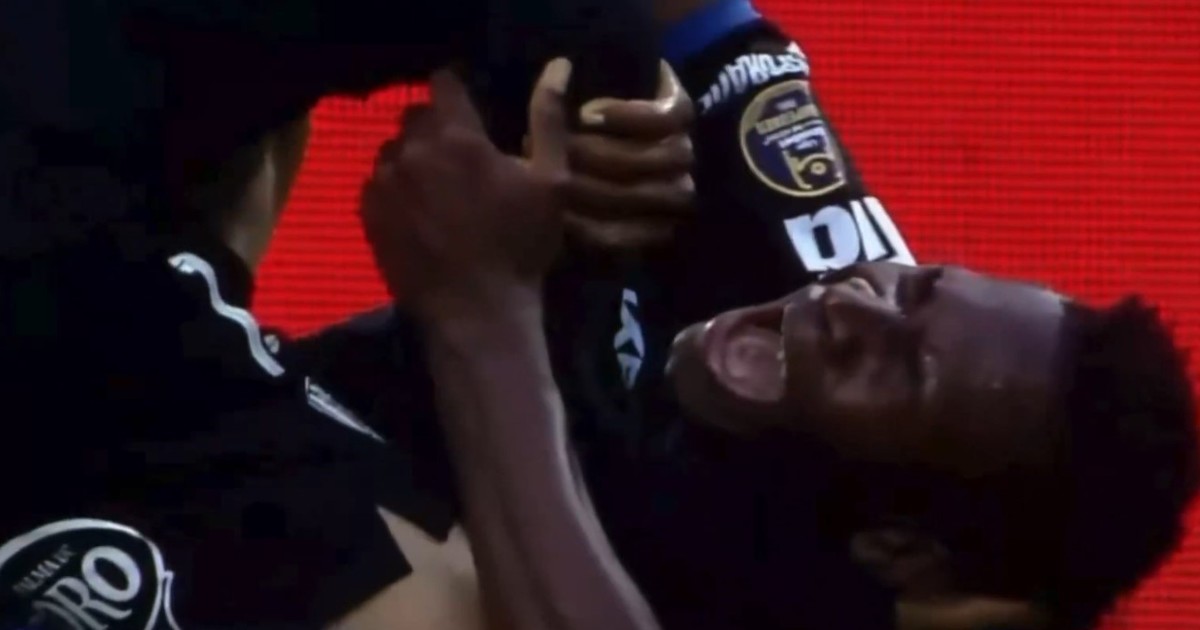 baIgGP5SP 1200x630 1