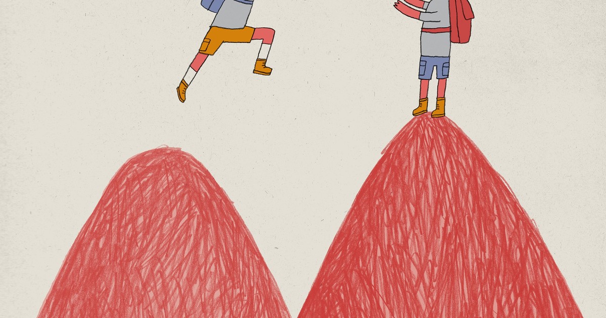 blBz6l2u0 1200x630 1