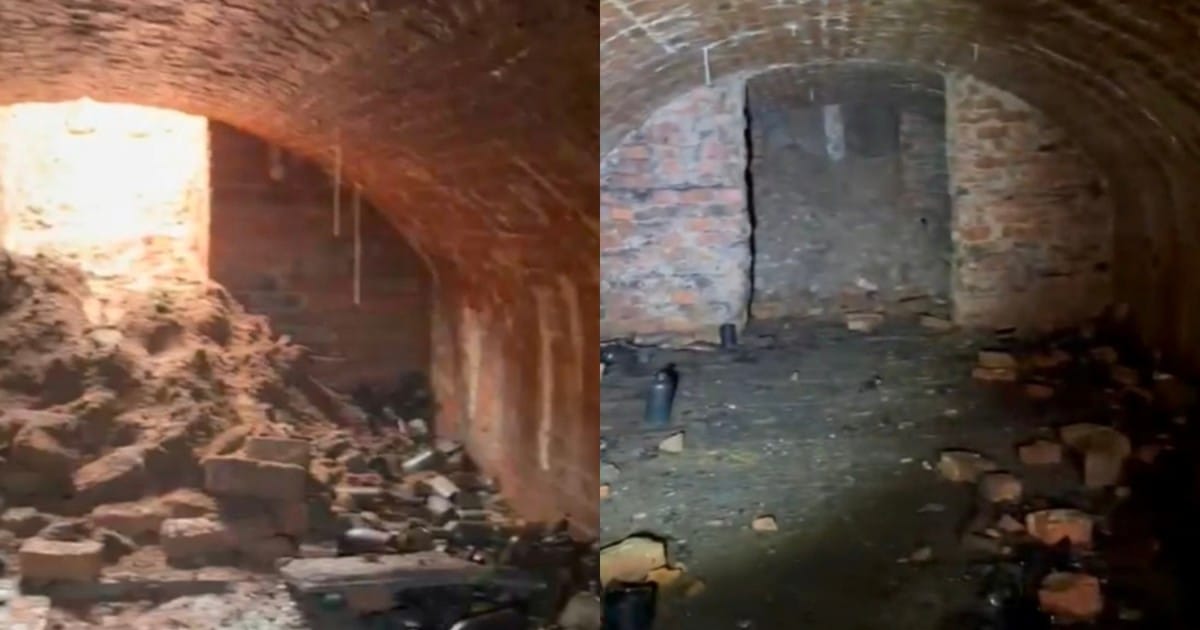 bmUNF8b t 1200x630 1