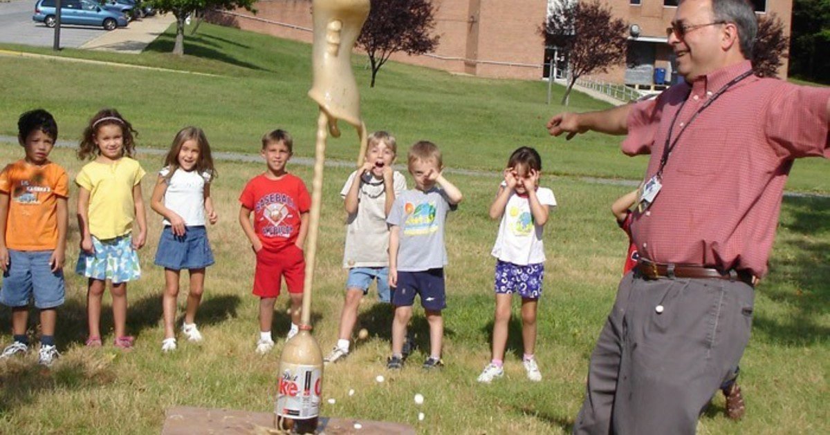 c1AzYbnxM 1200x630 1