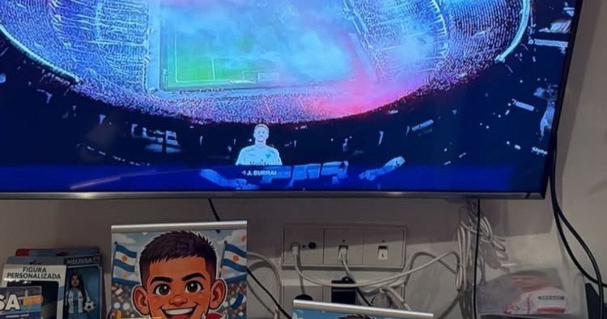 cHgkdqxfZ 1200x630 1