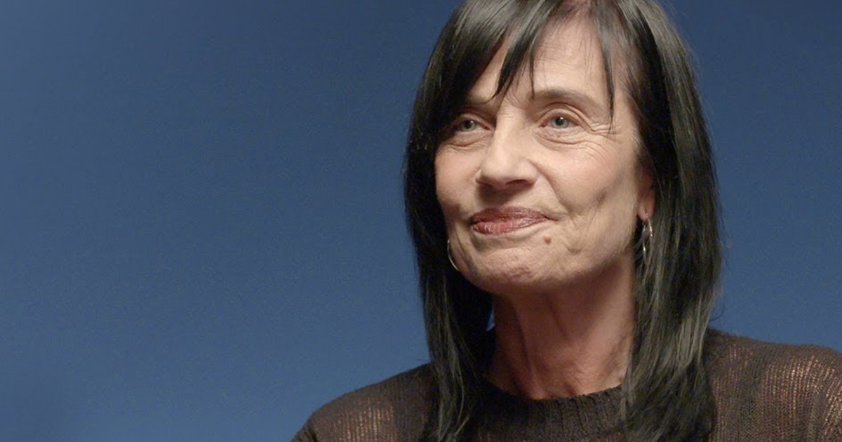 cXhtUjOKv 1200x630 1