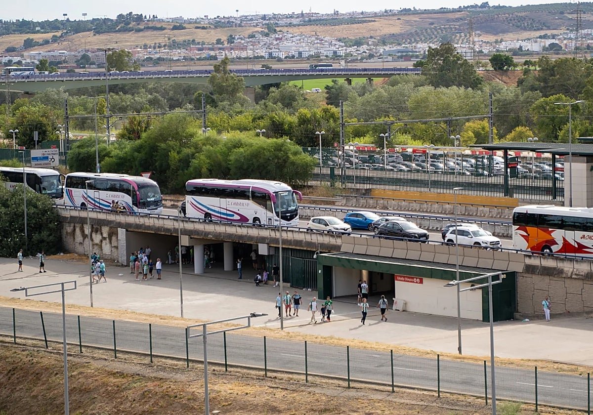 cartuja R2VhrxdVTOXy44kqJCjNtKO 1200x840@diario abc