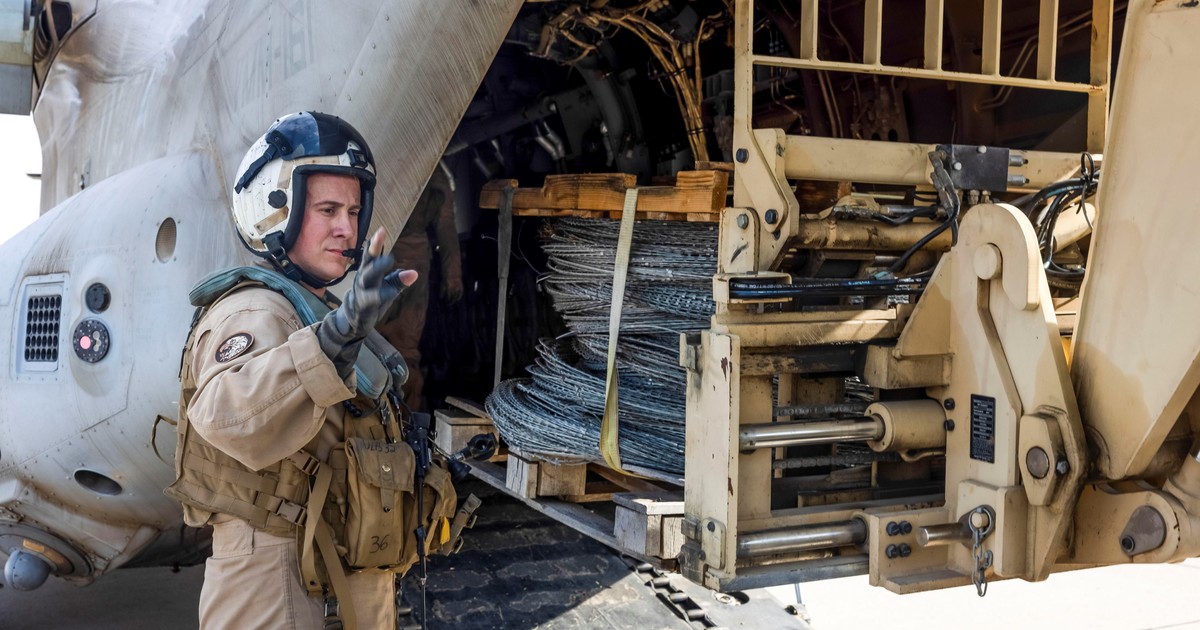 cckTaxD7Q 1200x630 1