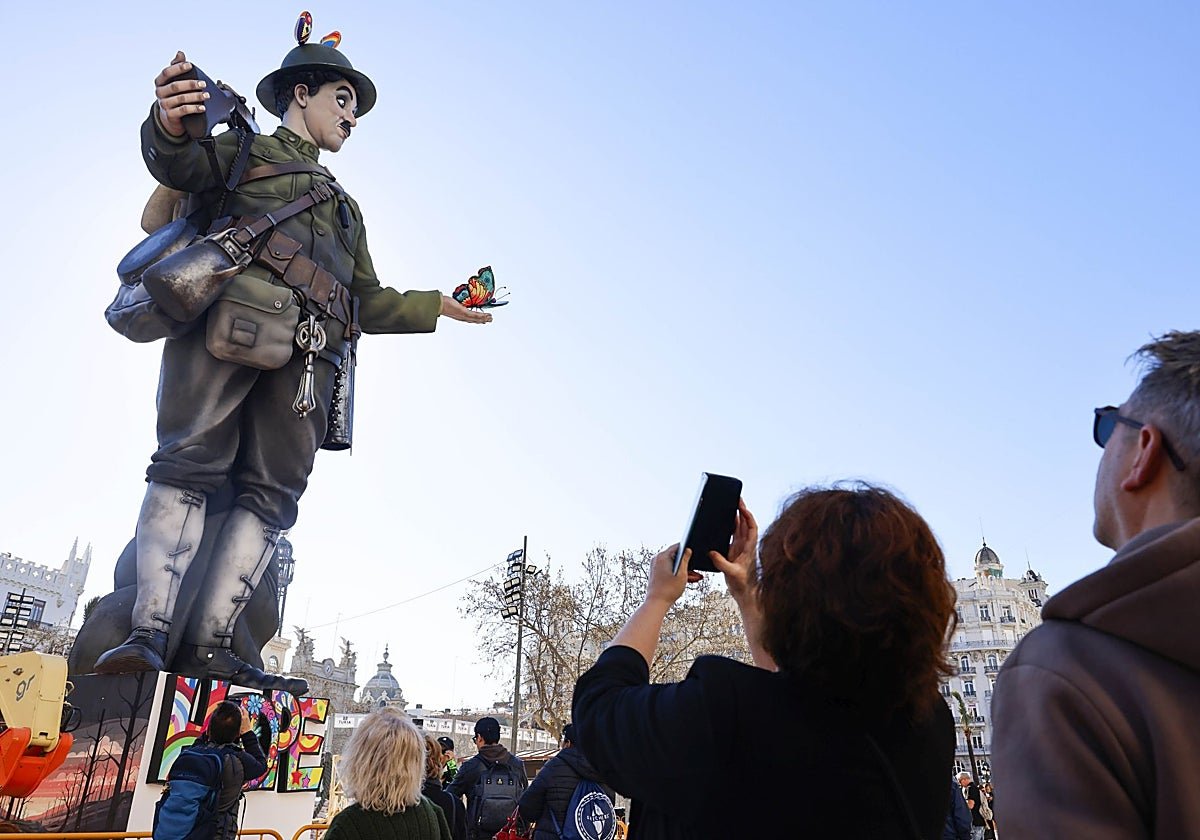 chaplin valencia RfYOyFjQN328xugcVZKZs9J 1200x840@diario abc