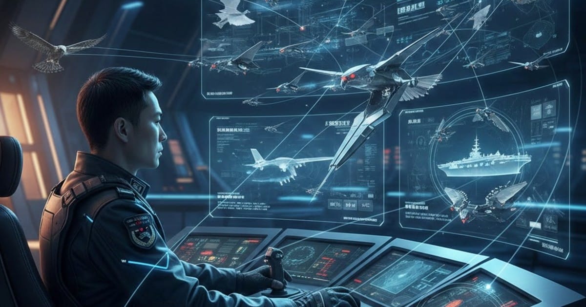 ciGPLPuCJ 1200x630 1