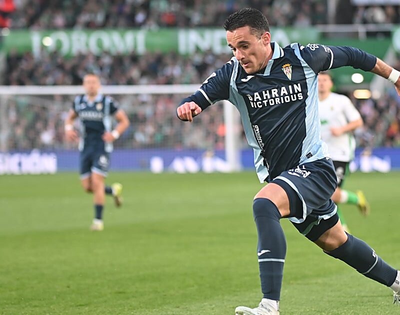 cordobacf directo bri U70264758514jgn 1200x630@diario abc