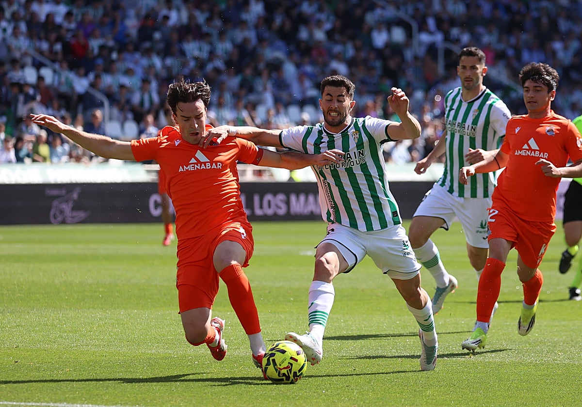 cordobacf partido jacobo Rq9CLRvOH3khWHijY1kPgwN 1200x840@diario abc