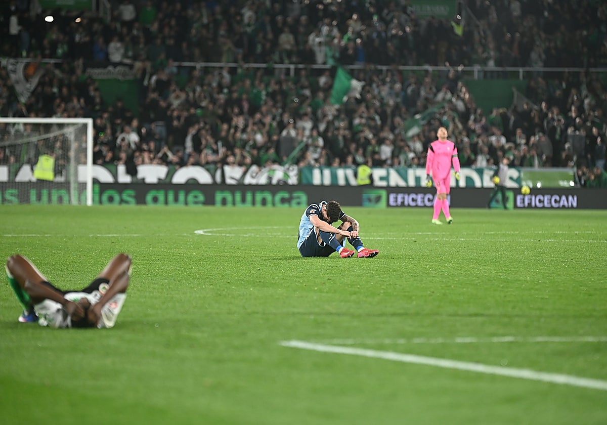 cordobacf trilli partido RnlnZw9YUy3RZeegFsPXLkL 1200x840@diario abc