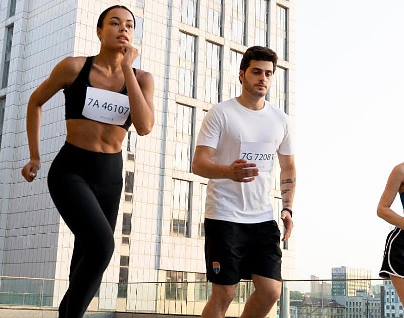 correr maraton kkXG 1200x630@diario abc