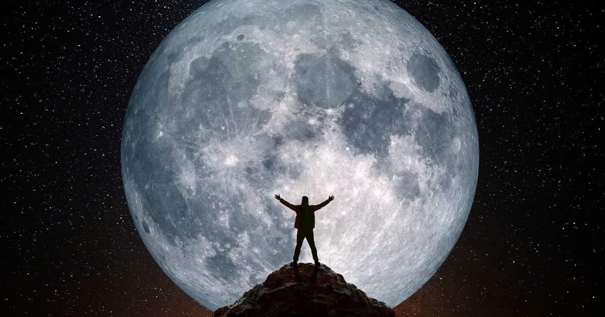 cqeGfmZ06 1200x630 1