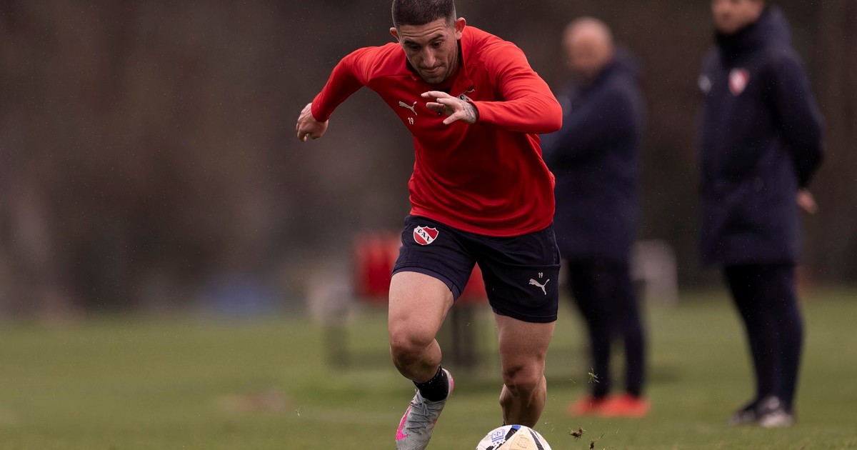 cxk5LuDhK 1200x630 1