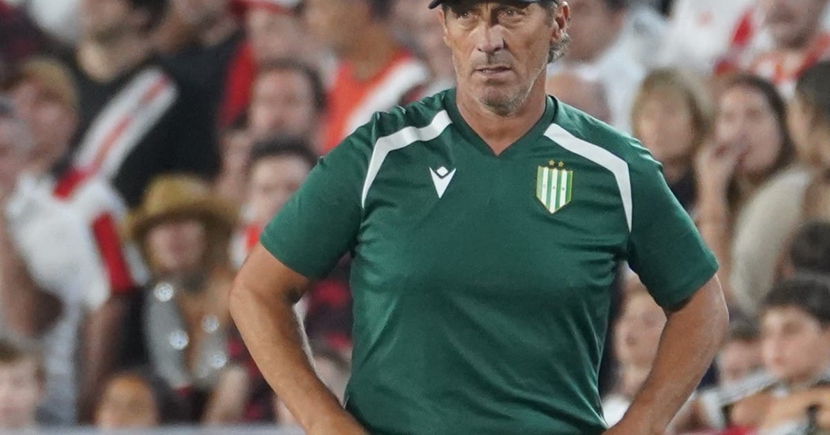 czPa44aGh 1200x630 1 1