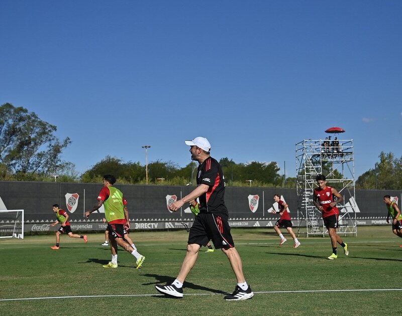 dEjVcPM9P 1200x630 1 1