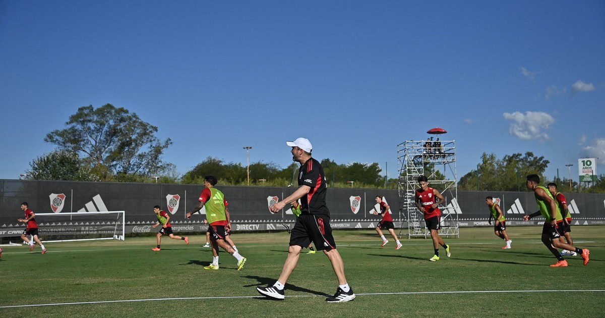 dEjVcPM9P 1200x630 1