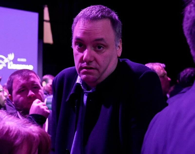 dNf cga7z 1200x630 1