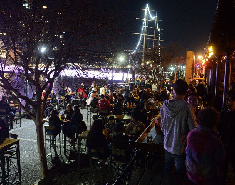 dP9Cq1fJs 1200x630 1