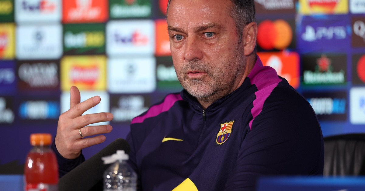 ddLcqDkxy 1200x630 1