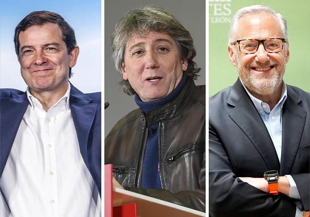 debate montaje ki5 U201116355907s1B 1200x840@diario abc