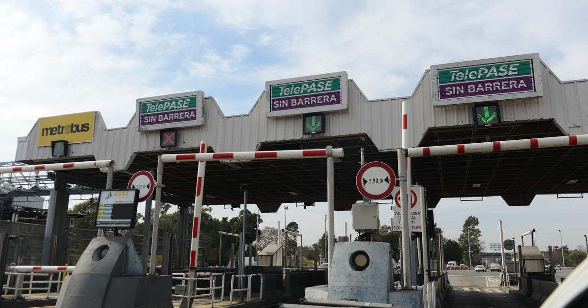 e4oNBinEP 1200x630 1