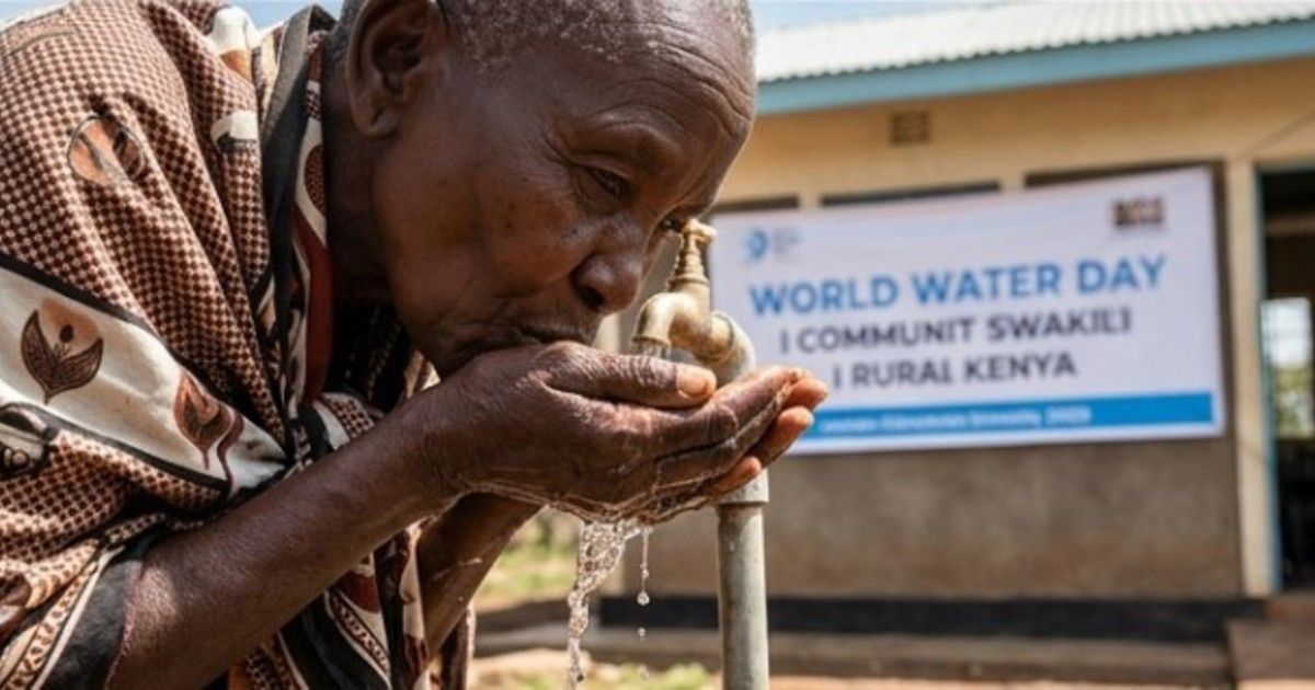 e5hQwr6nC 1200x630 1