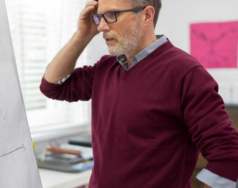 e9JkrZTUy 1200x630 1